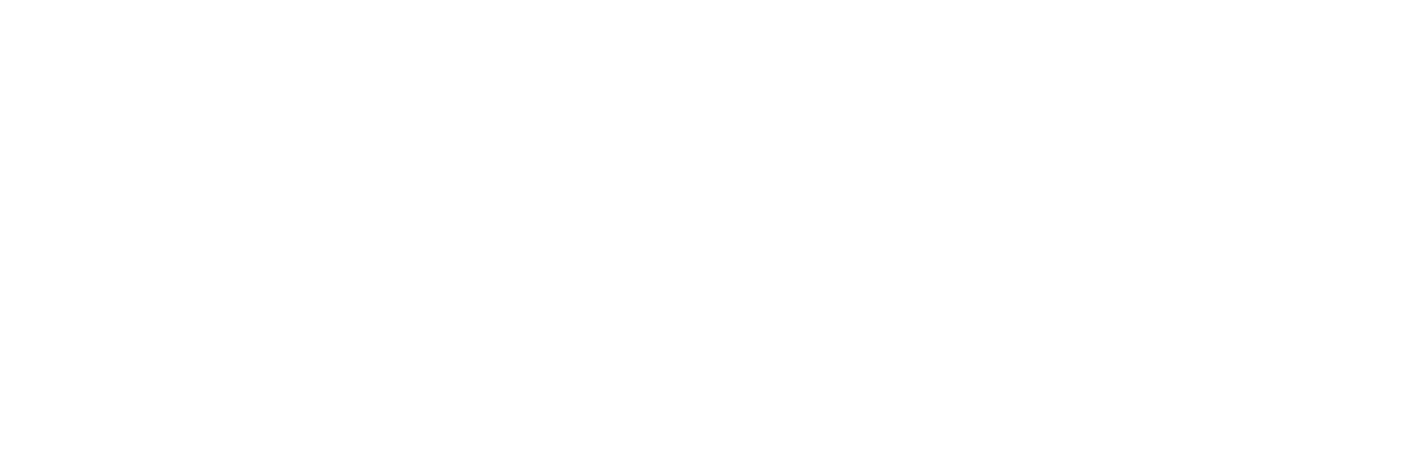 Haunted House FearFest 2026 — Best Horror nominee